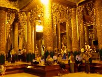 12 - Nay Pyi Taw -Yangon- Nice (64)